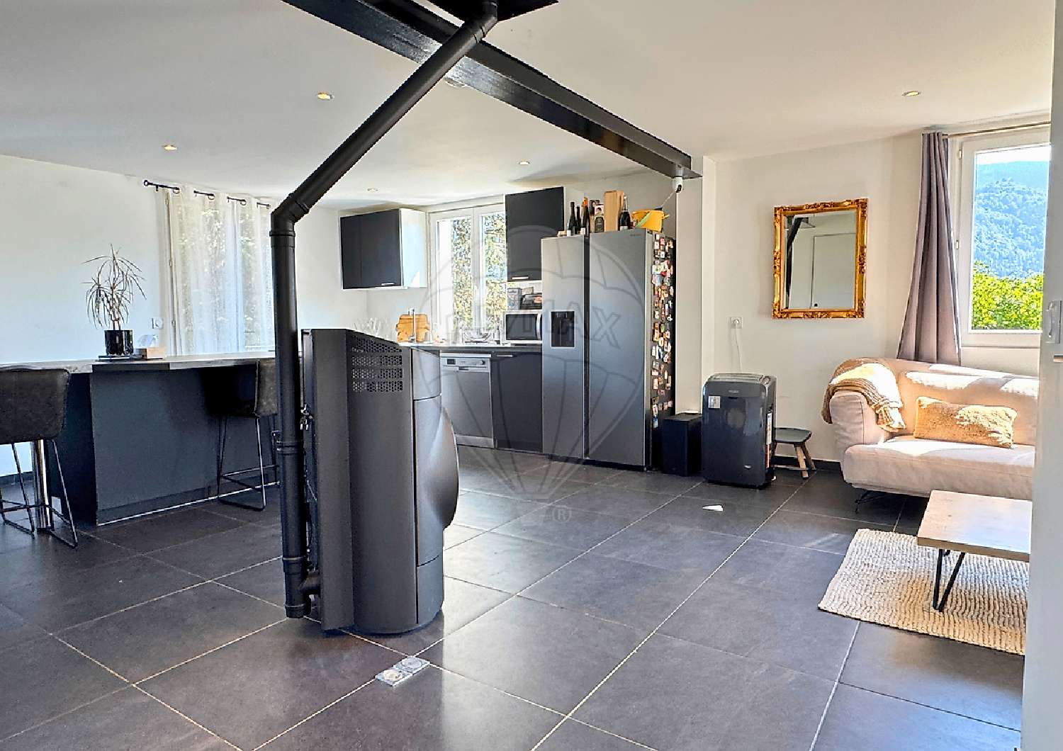 à vendre maison Marignier Haute-Savoie 6