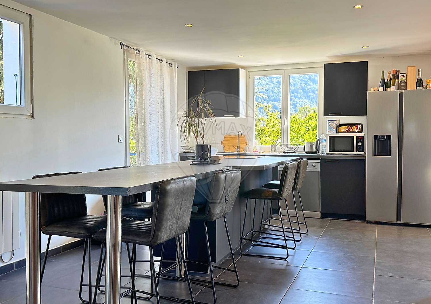  à vendre maison Marignier Haute-Savoie 7