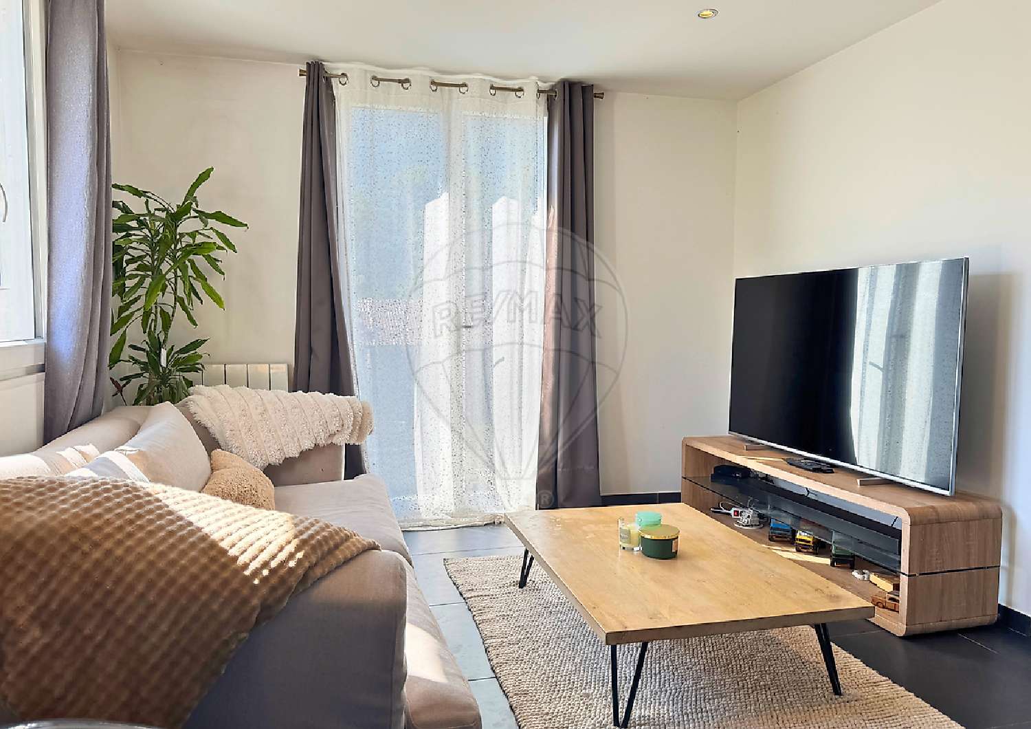  à vendre maison Marignier Haute-Savoie 8