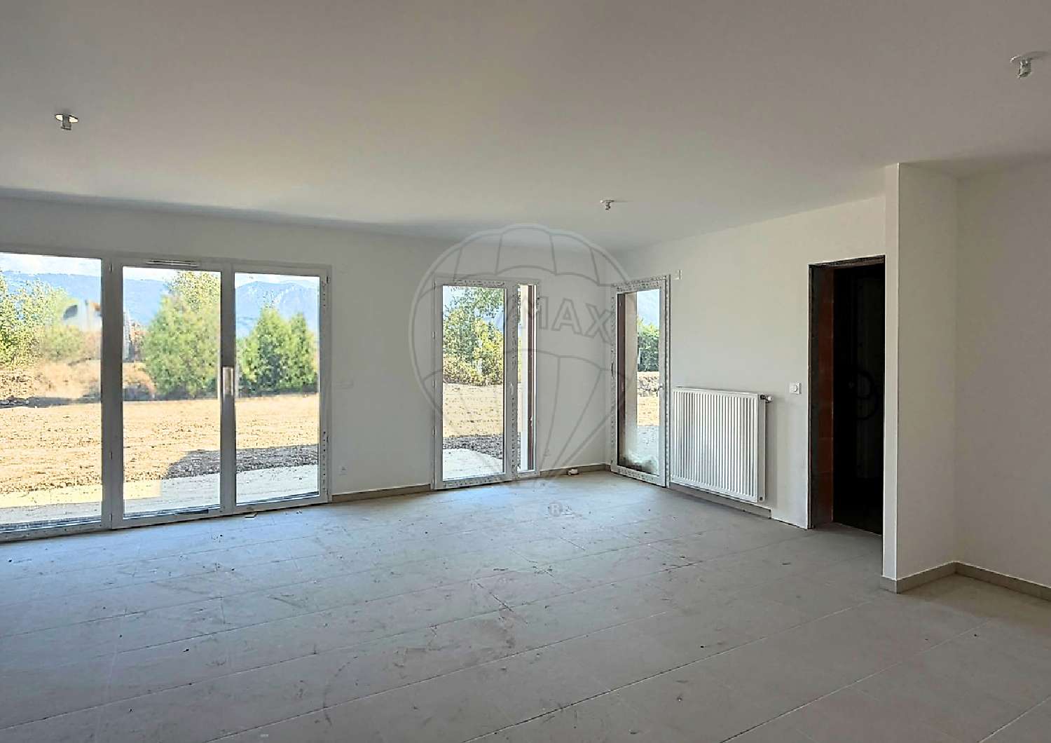  à vendre maison Marignier Haute-Savoie 3