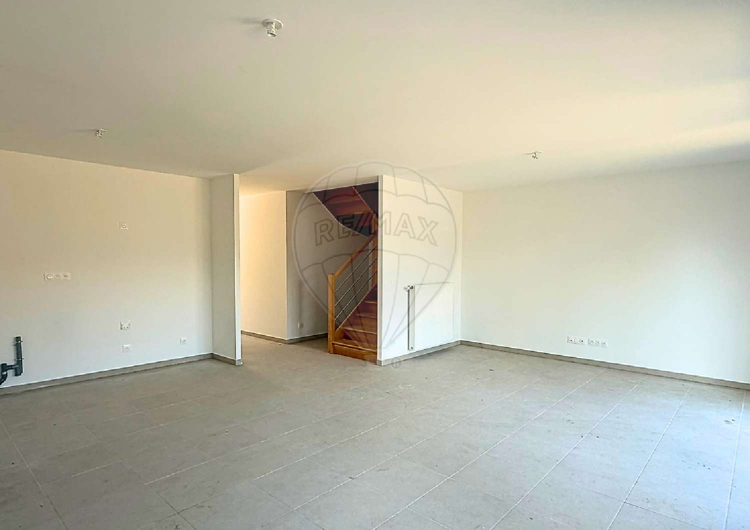  à vendre maison Marignier Haute-Savoie 4