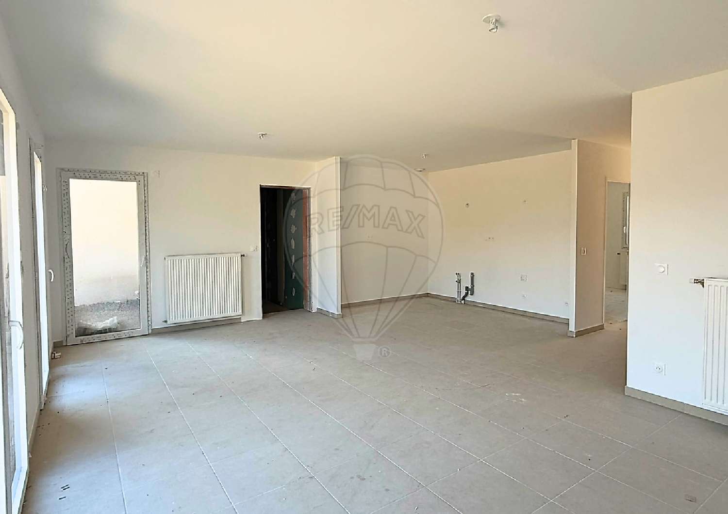  à vendre maison Marignier Haute-Savoie 6