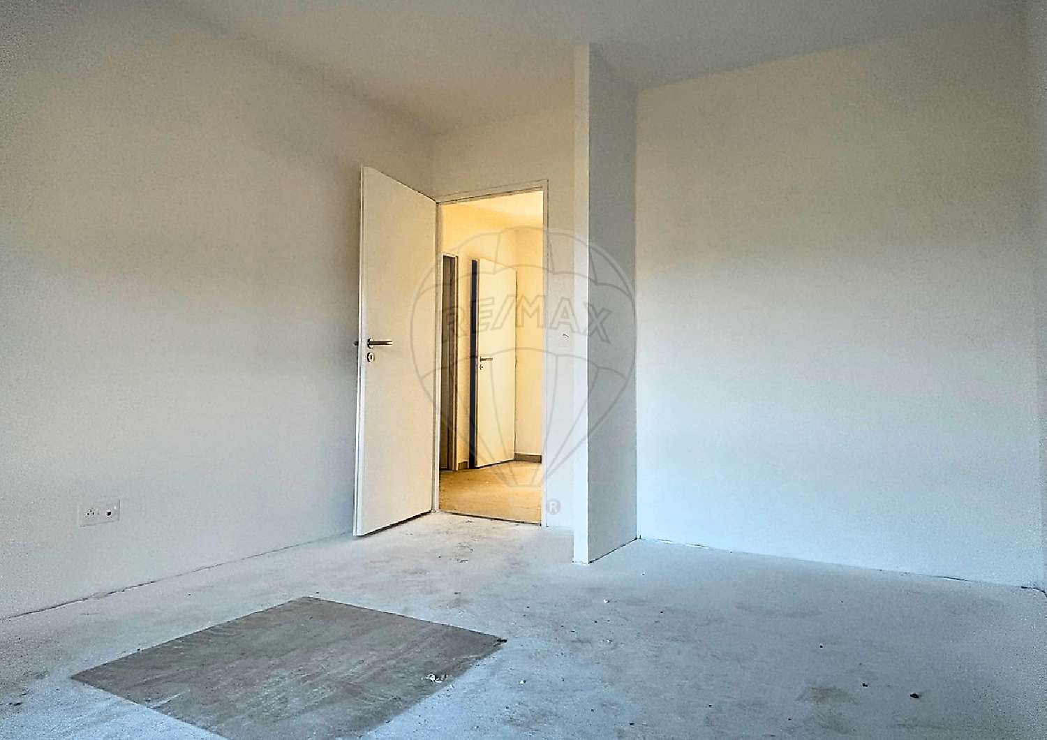  à vendre maison Marignier Haute-Savoie 8