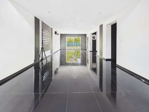 Marly Moselle house foto 7434422