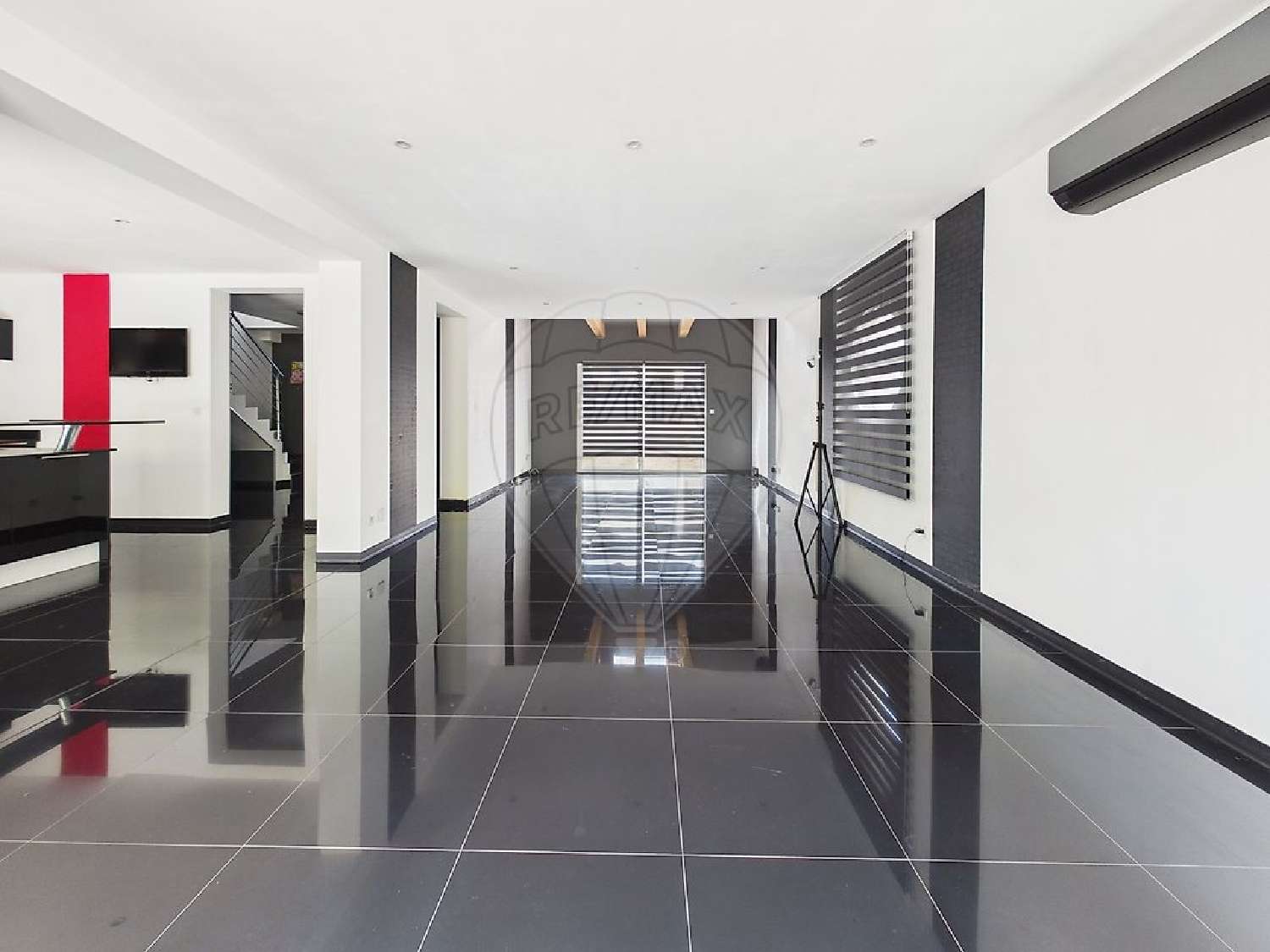 for sale house Marly Moselle 3