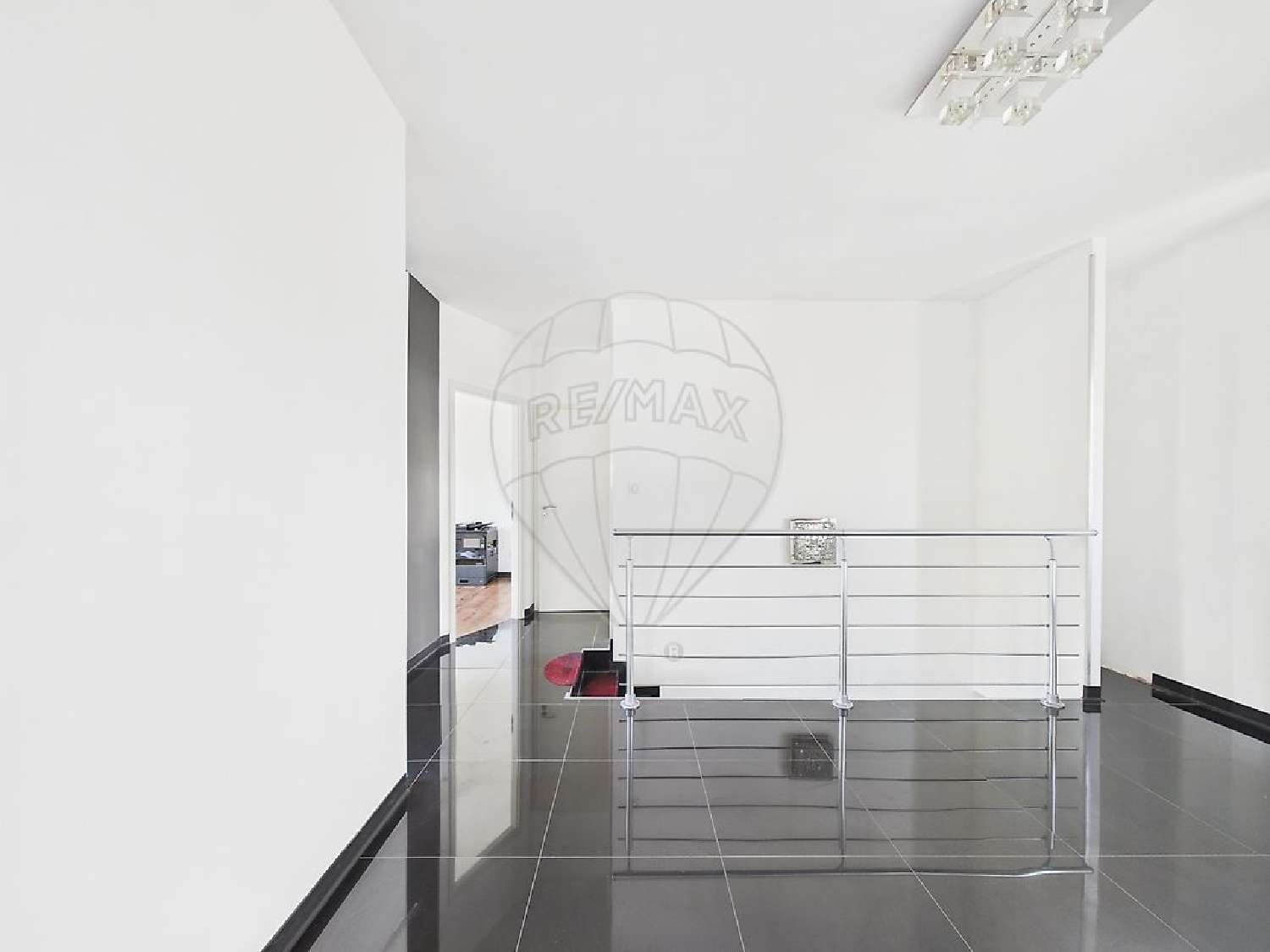 for sale house Marly Moselle 7