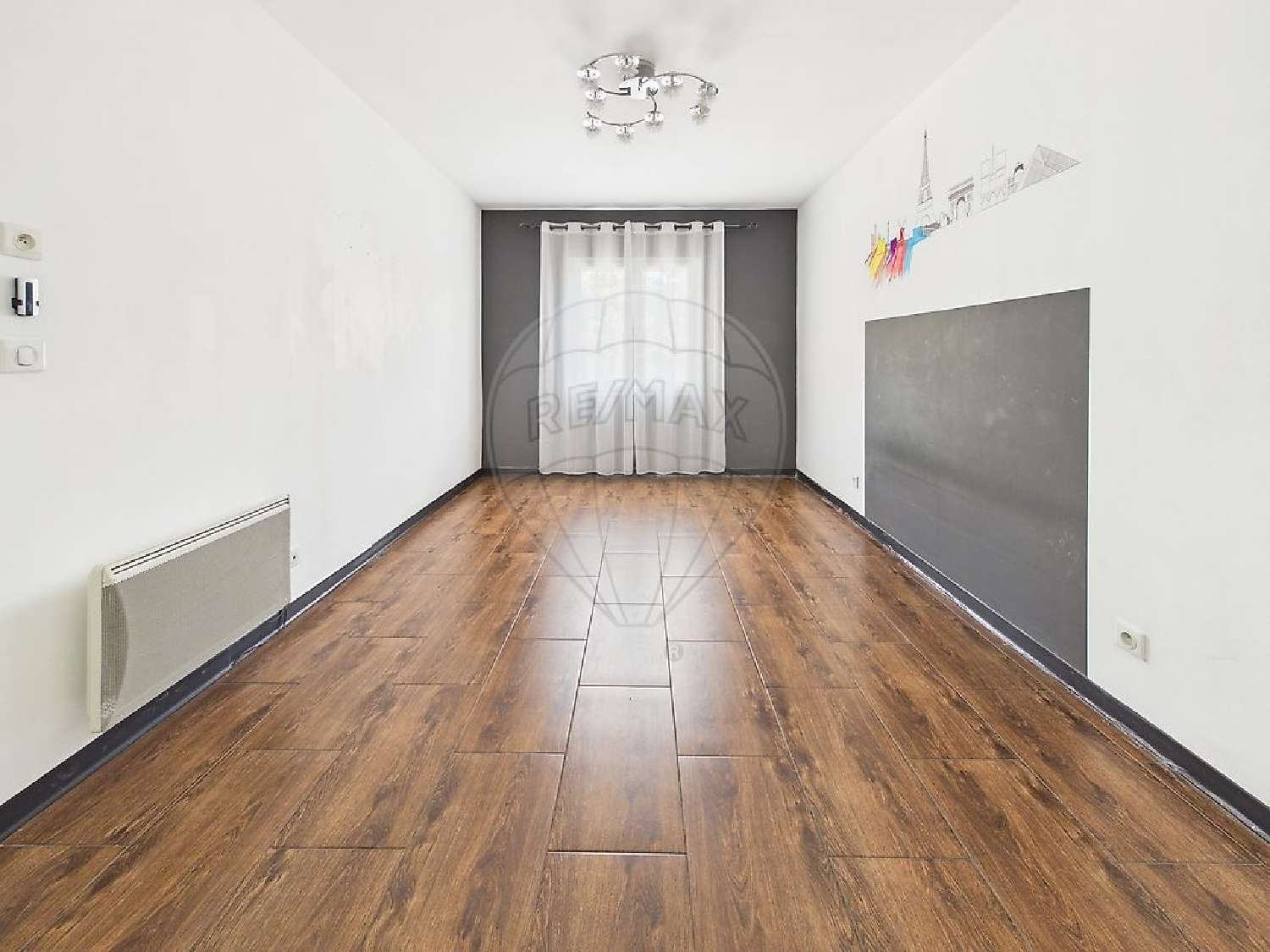 for sale house Marly Moselle 8