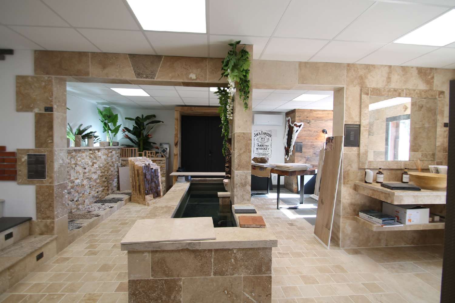 for sale house Marmande Lot-et-Garonne 4