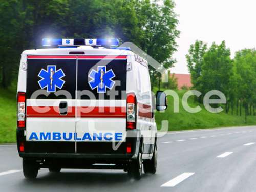Marmande Lot-et-Garonne maison foto 7428041