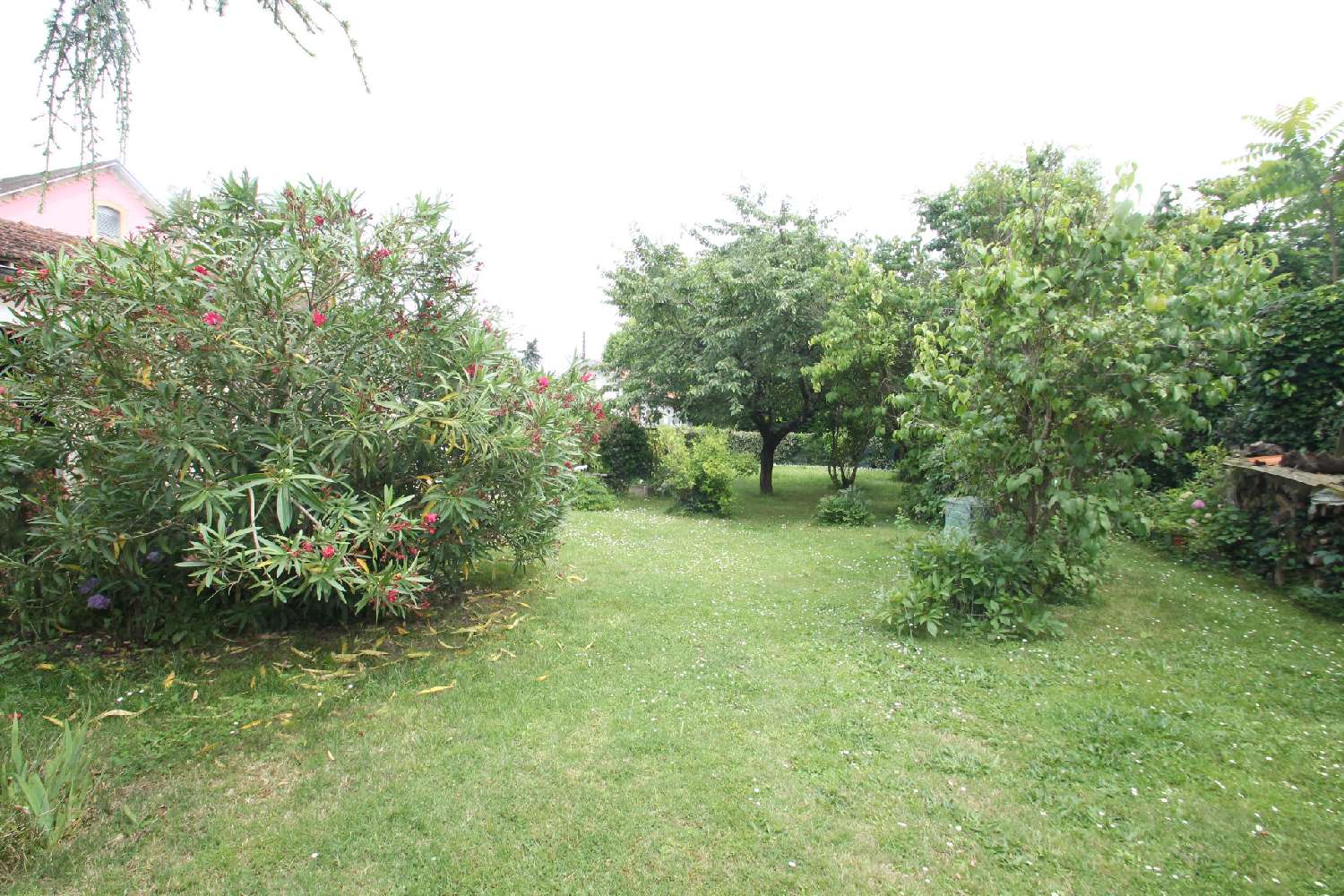 à vendre maison Marmande Lot-et-Garonne 4