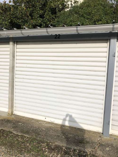 Marmande Lot-et-Garonne huis foto 7427226