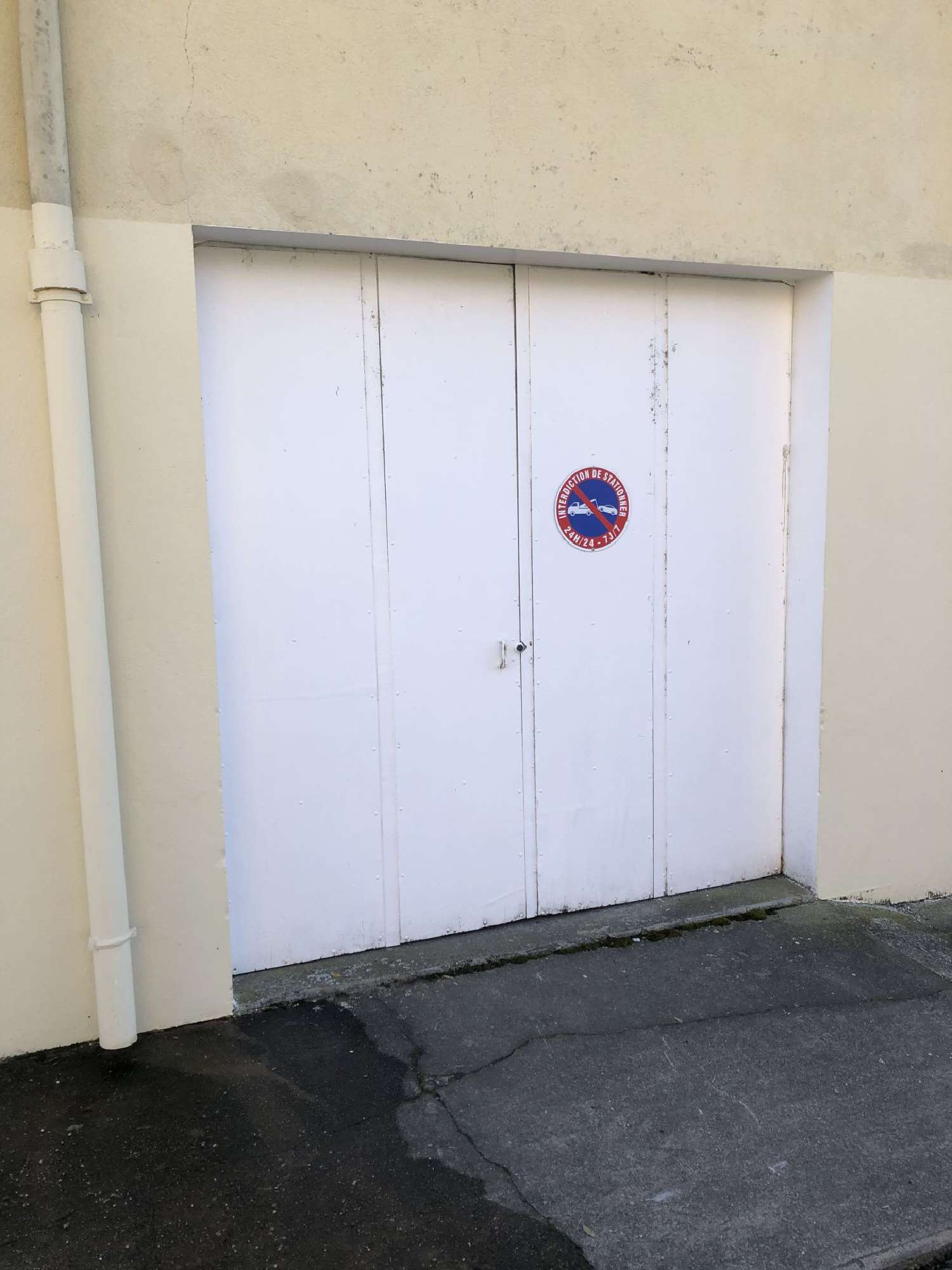 te koop huis Marmande Lot-et-Garonne 1