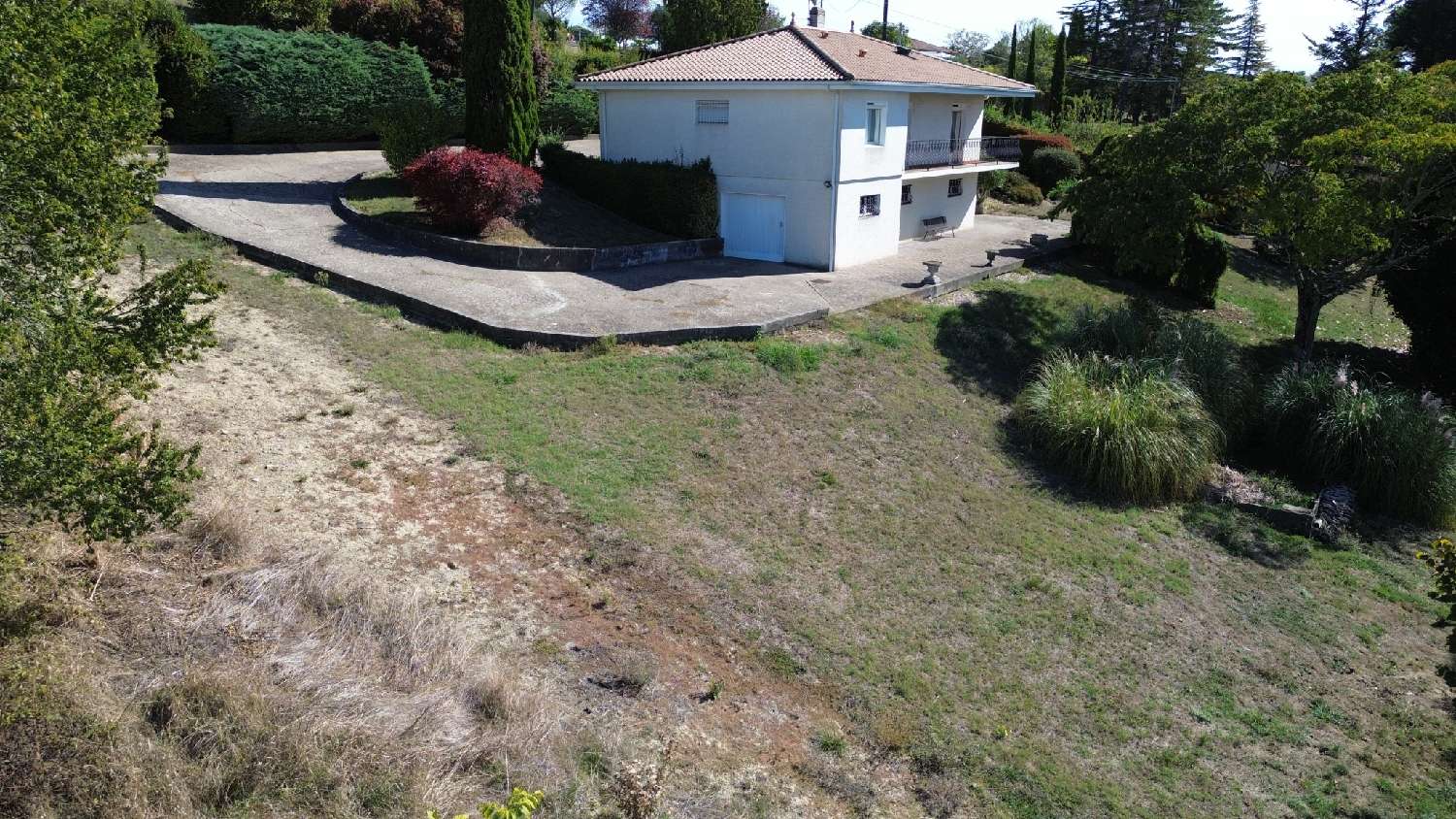 à vendre maison Marmande Lot-et-Garonne 2