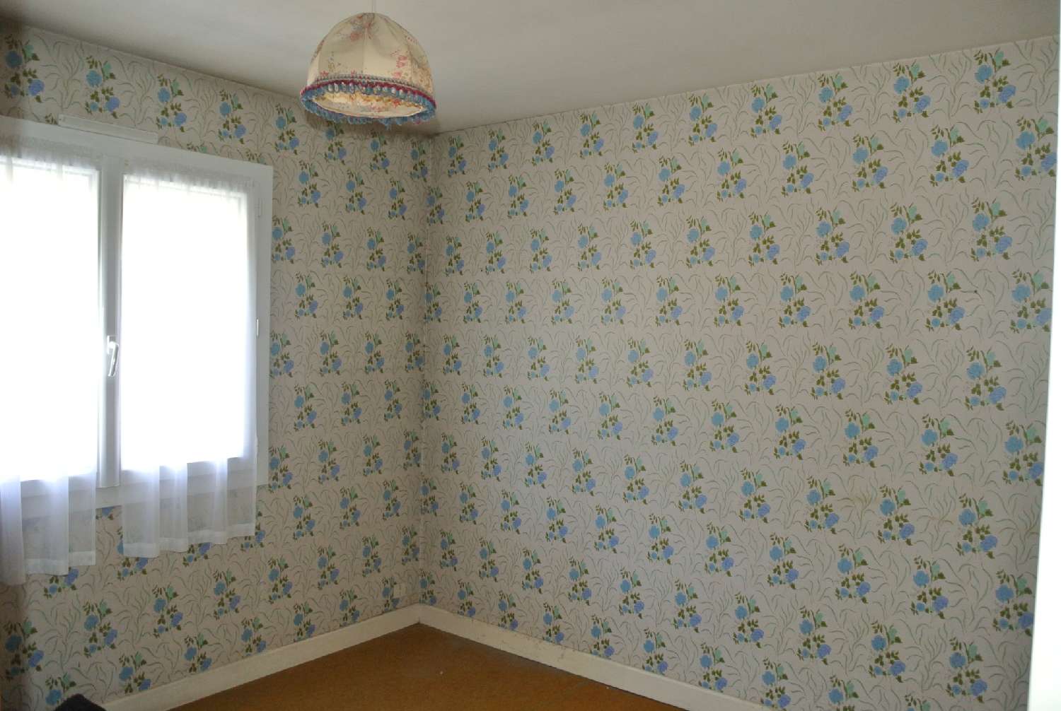 à vendre maison Marmande Lot-et-Garonne 8