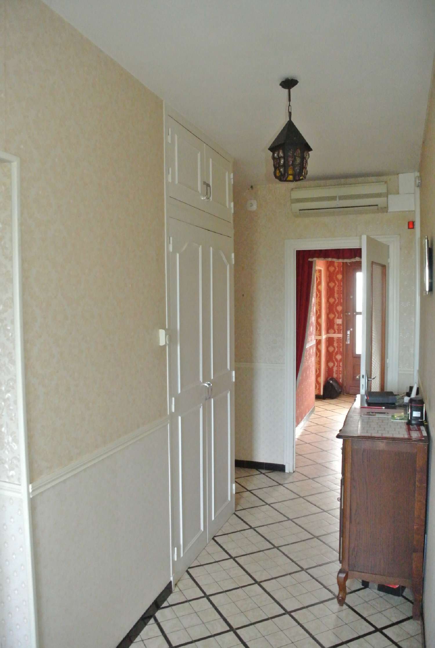 te koop huis Marmande Lot-et-Garonne 6