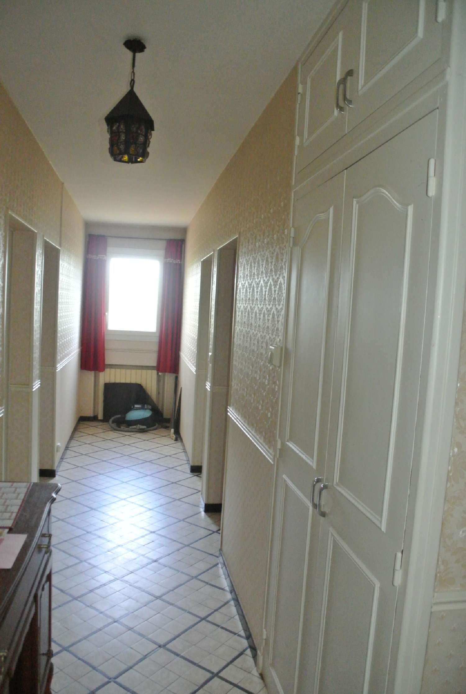 te koop huis Marmande Lot-et-Garonne 7