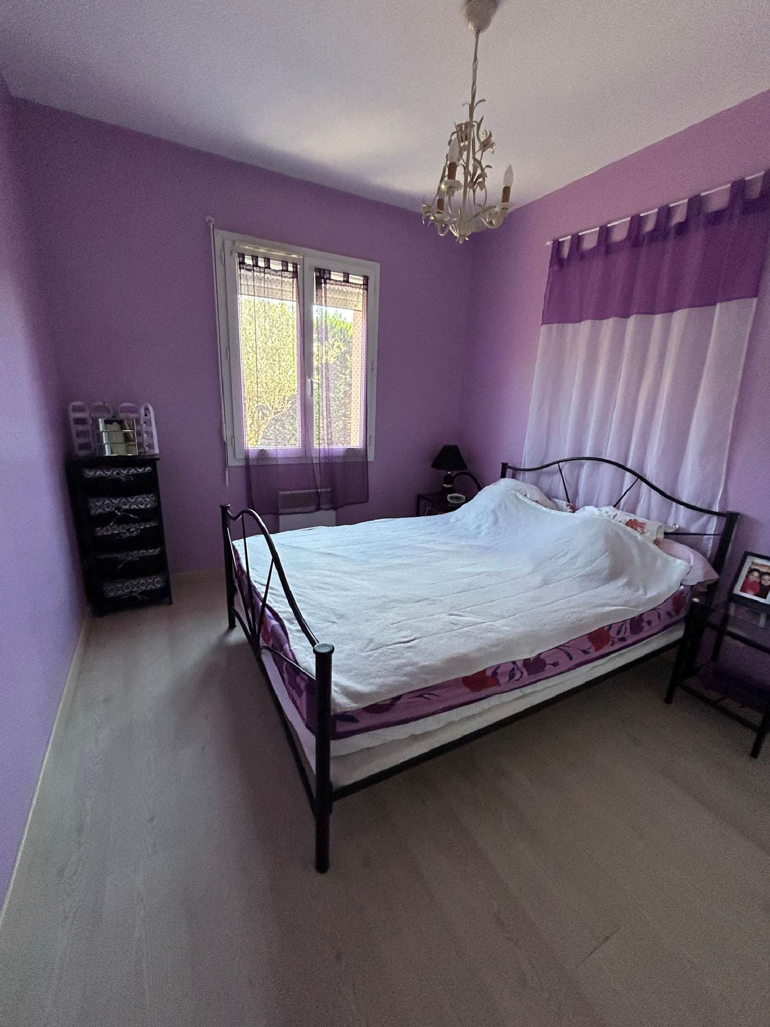  à vendre maison Marmande Lot-et-Garonne 6