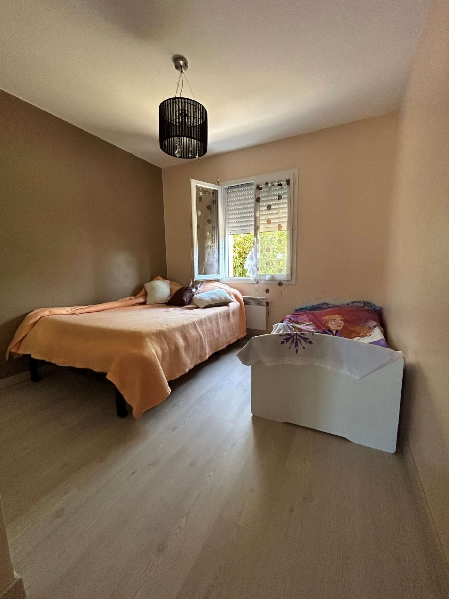  à vendre maison Marmande Lot-et-Garonne 7