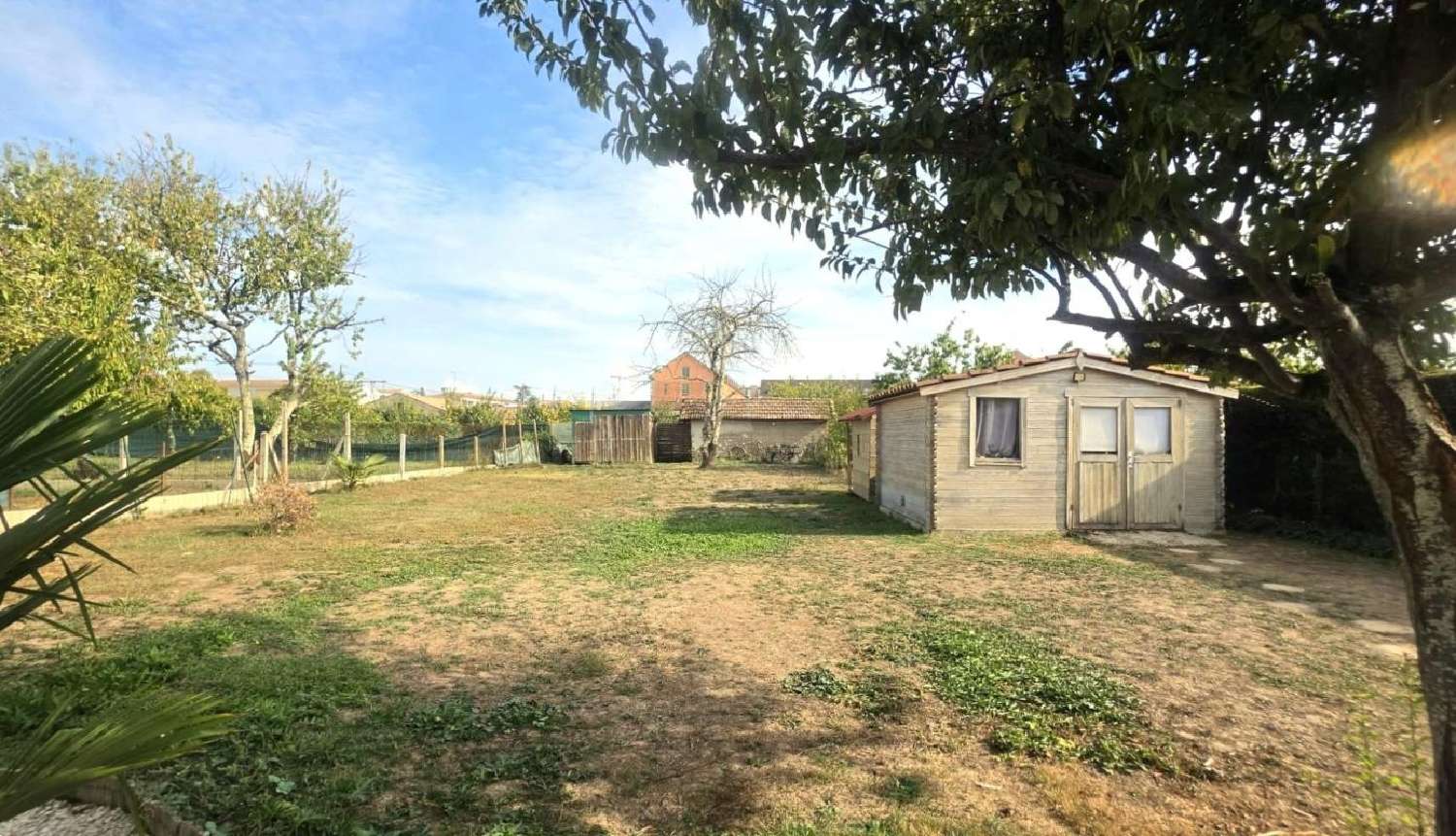 kaufen Haus Marmande Lot-et-Garonne 3