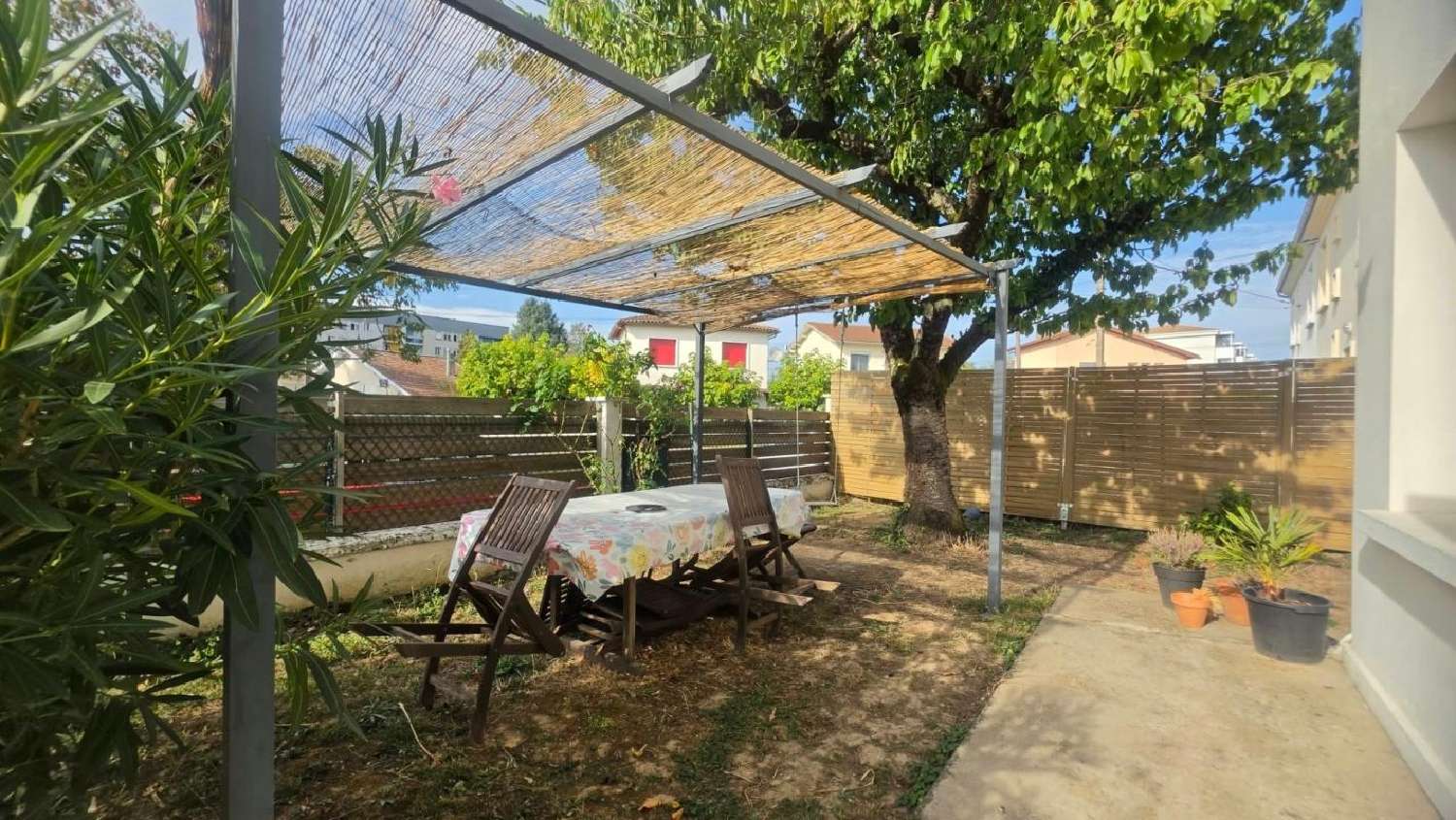 kaufen Haus Marmande Lot-et-Garonne 4
