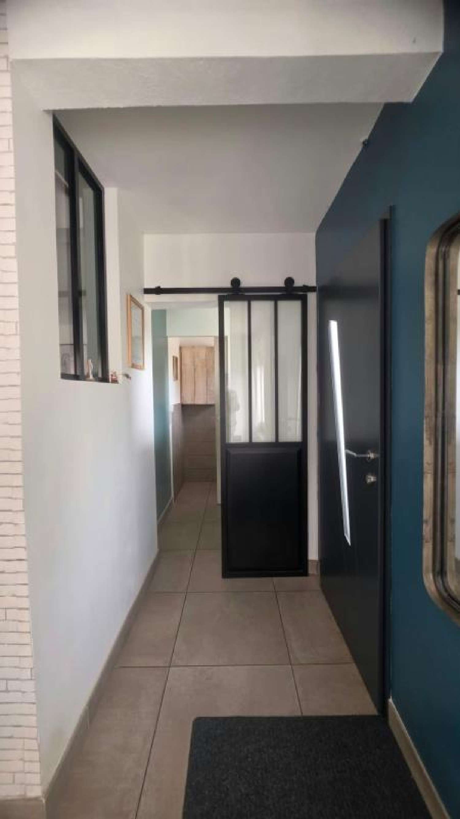 kaufen Haus Marmande Lot-et-Garonne 5