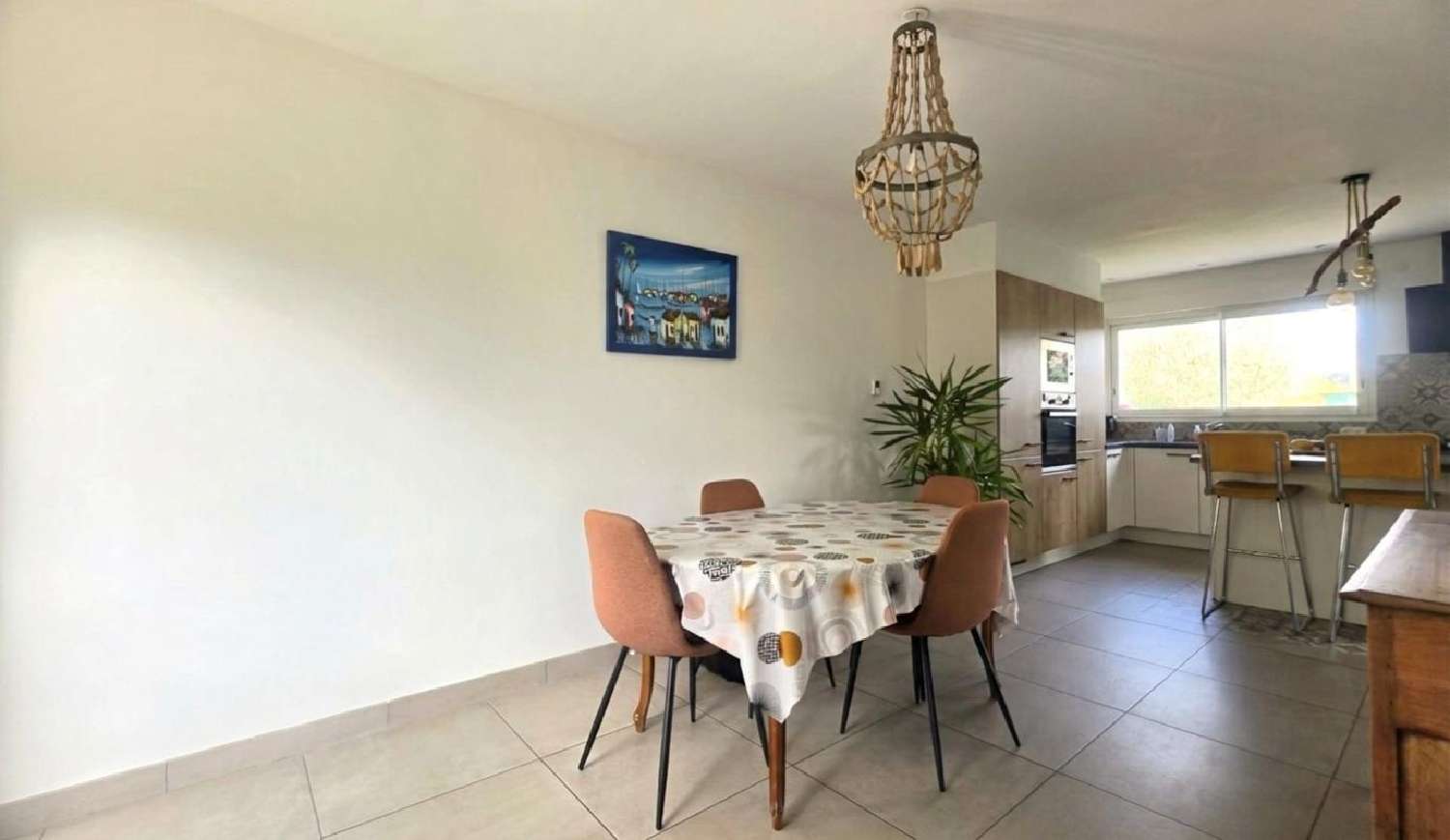 kaufen Haus Marmande Lot-et-Garonne 6