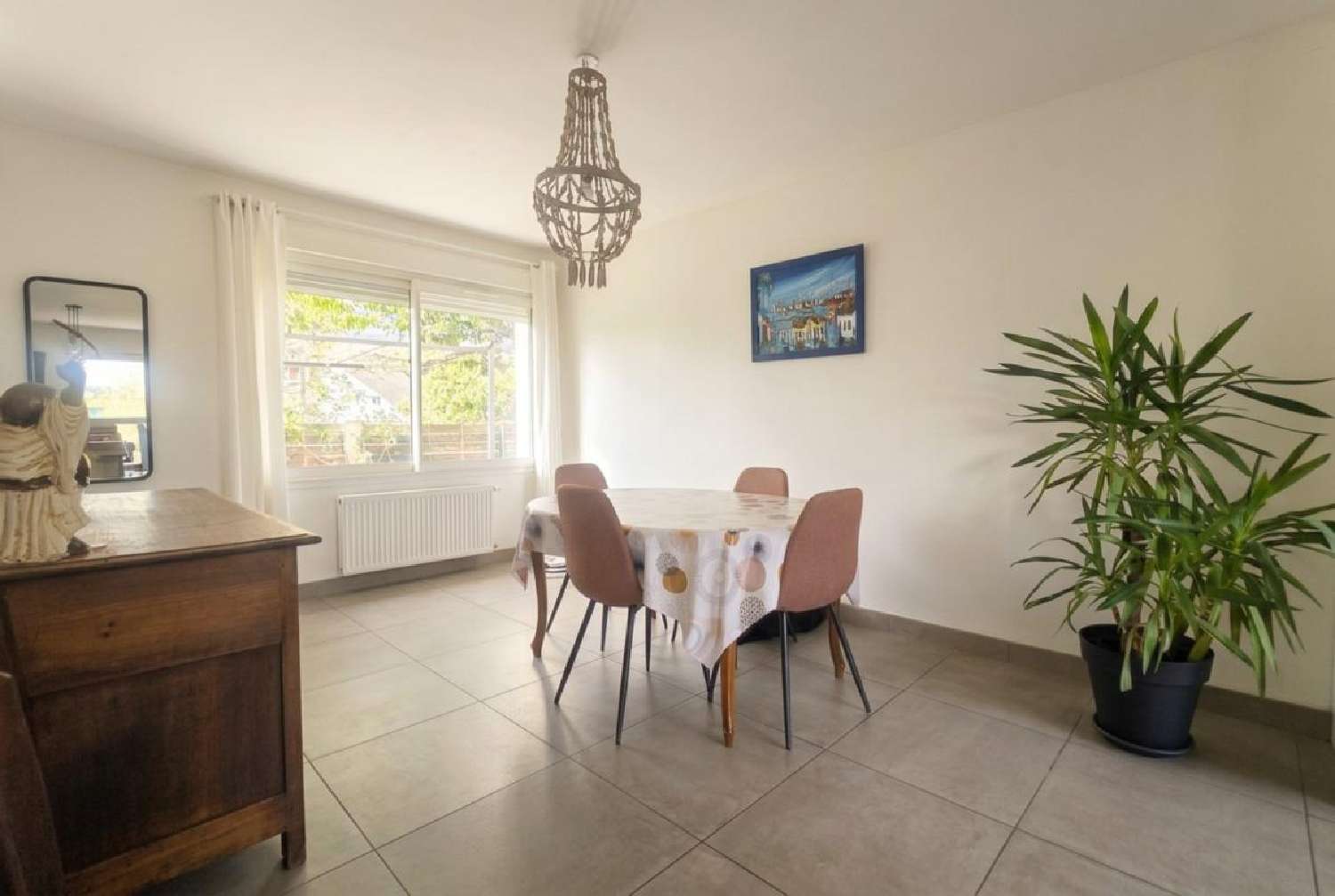 kaufen Haus Marmande Lot-et-Garonne 7