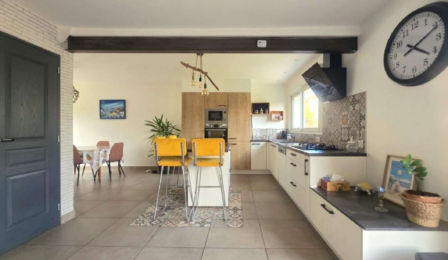 kaufen Haus Marmande Lot-et-Garonne 8