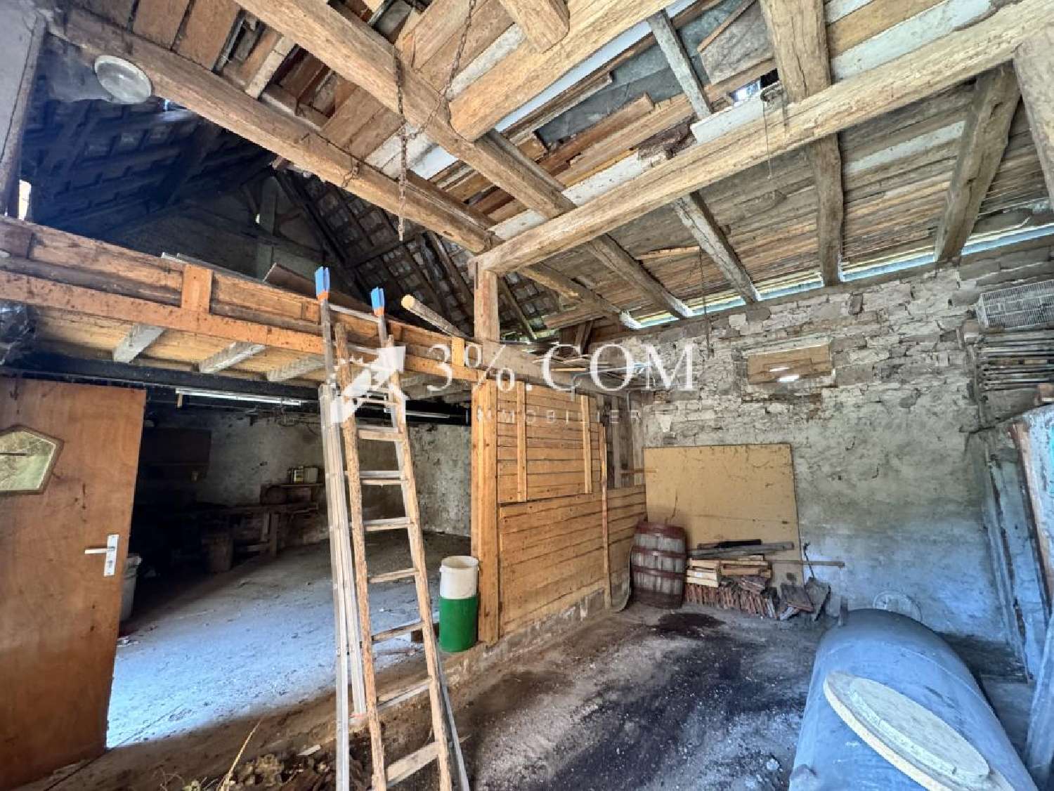 for sale house Marmoutier Bas-Rhin 3