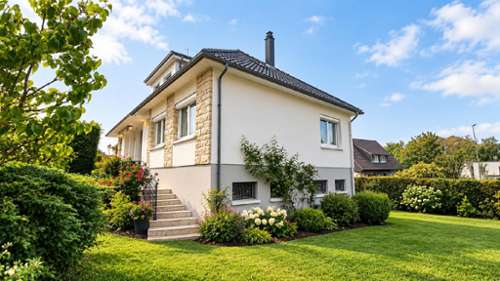 Maromme Seine-Maritime house foto 7431761