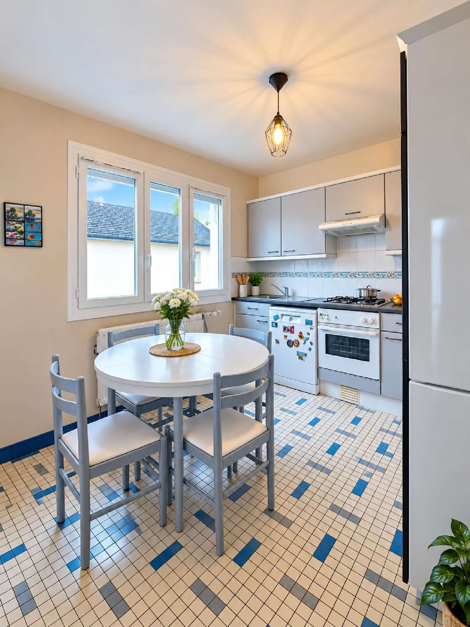  for sale house Maromme Seine-Maritime 3