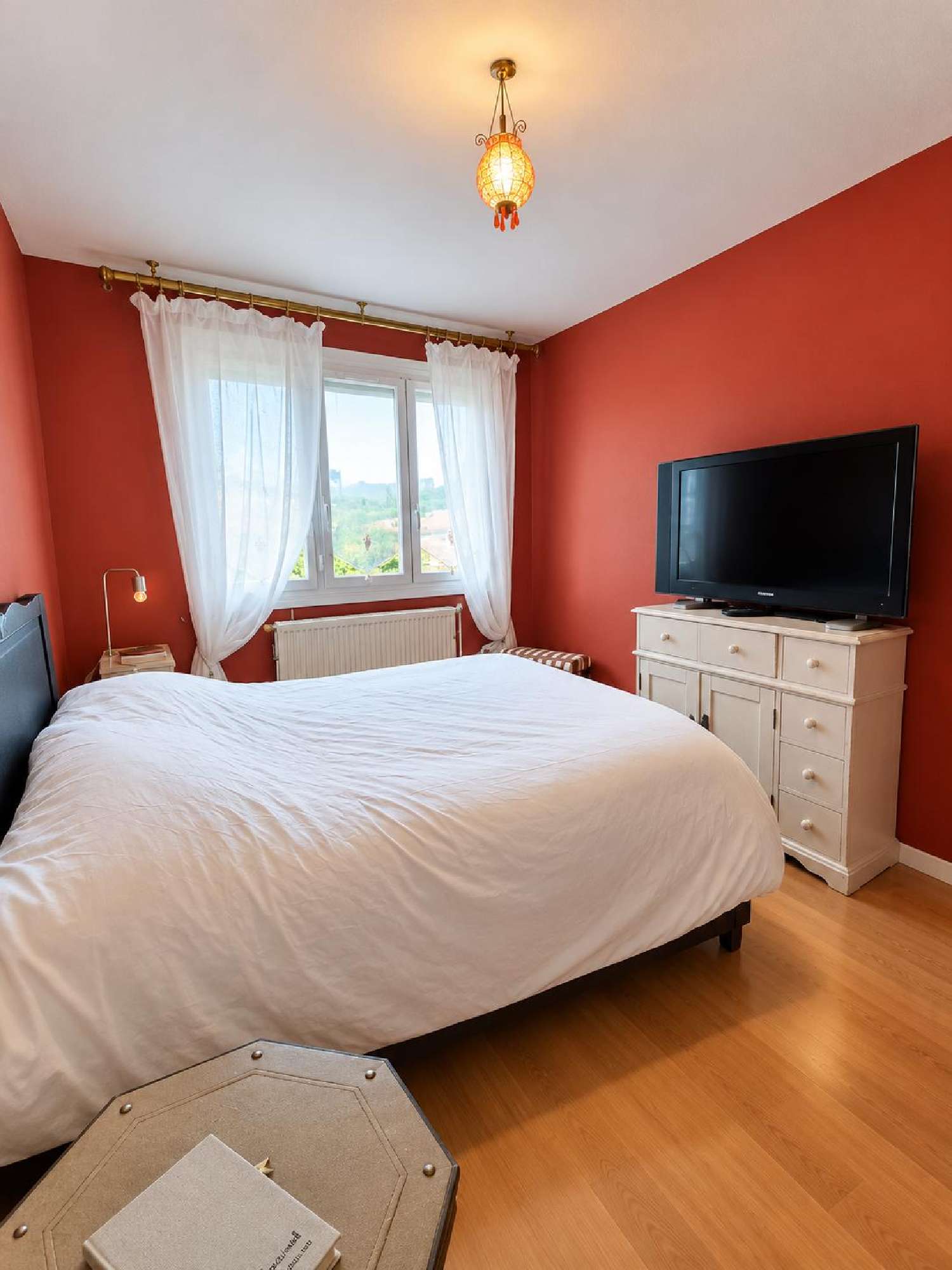  for sale house Maromme Seine-Maritime 4