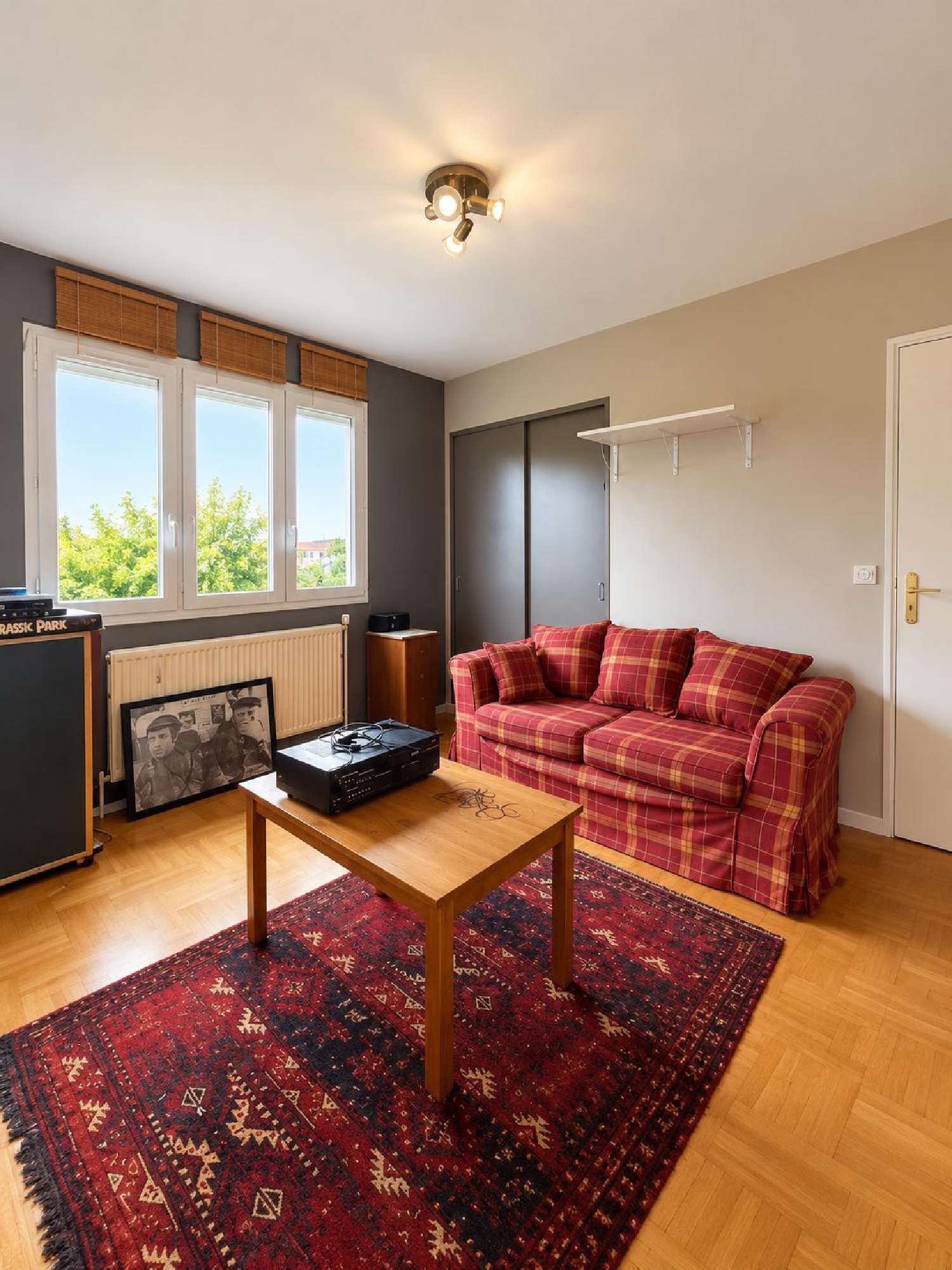  for sale house Maromme Seine-Maritime 5