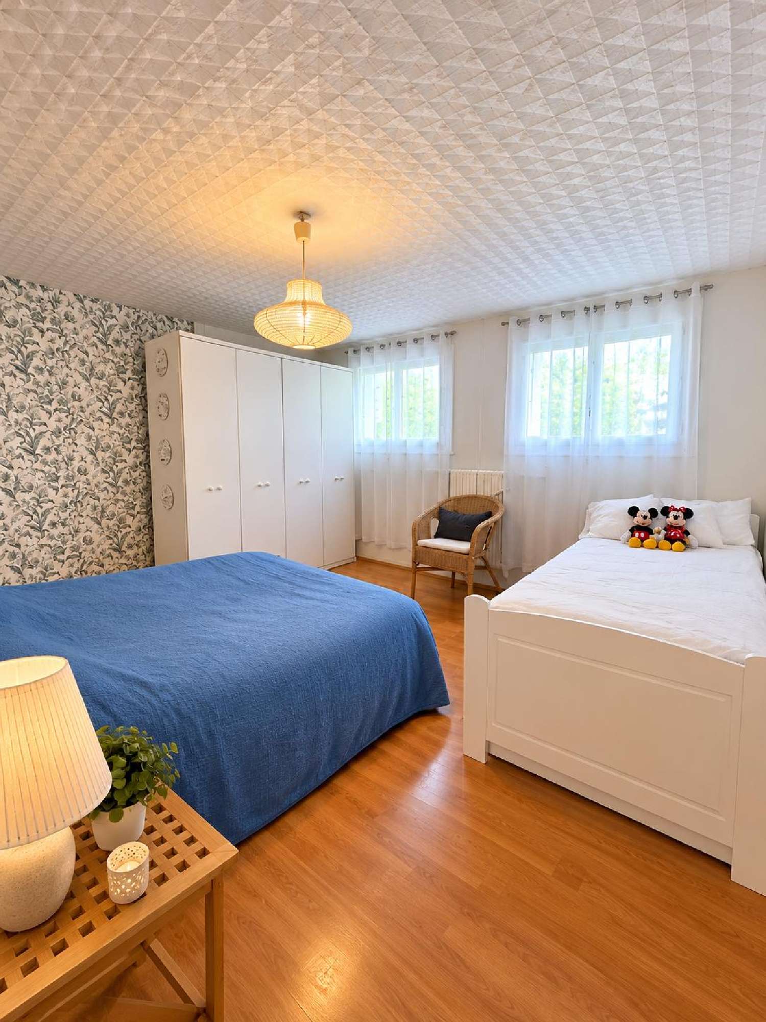  for sale house Maromme Seine-Maritime 7