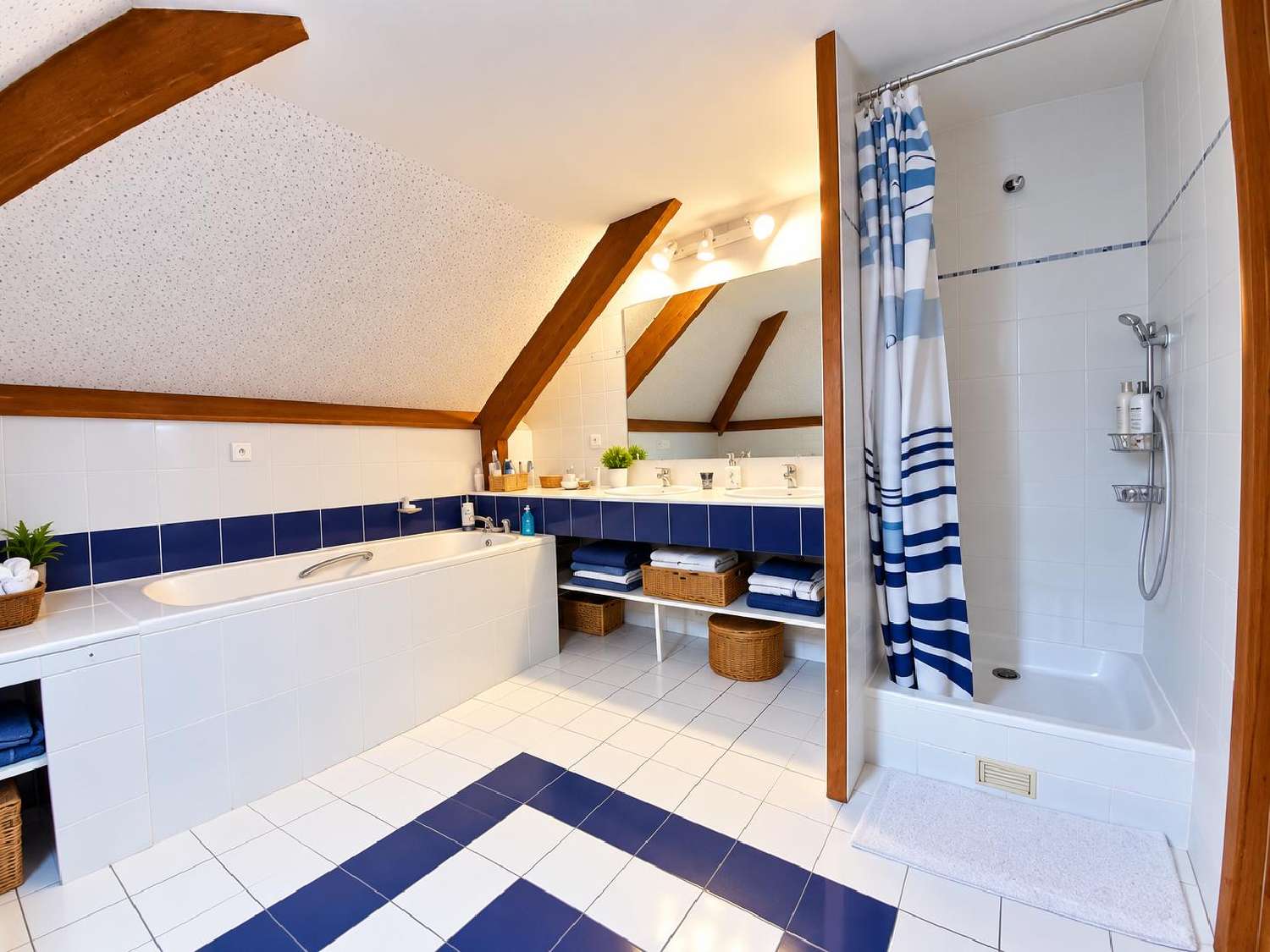  for sale house Maromme Seine-Maritime 8