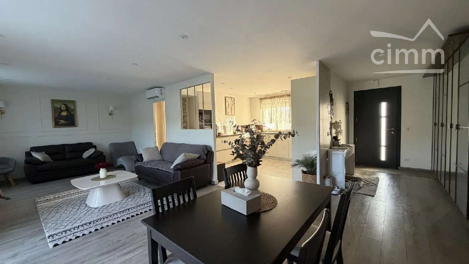 kaufen Haus Marsac-sur-Don Loire-Atlantique 2