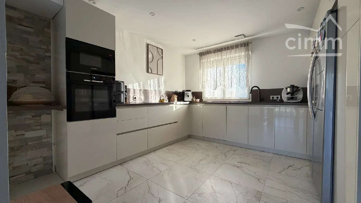 kaufen Haus Marsac-sur-Don Loire-Atlantique 4