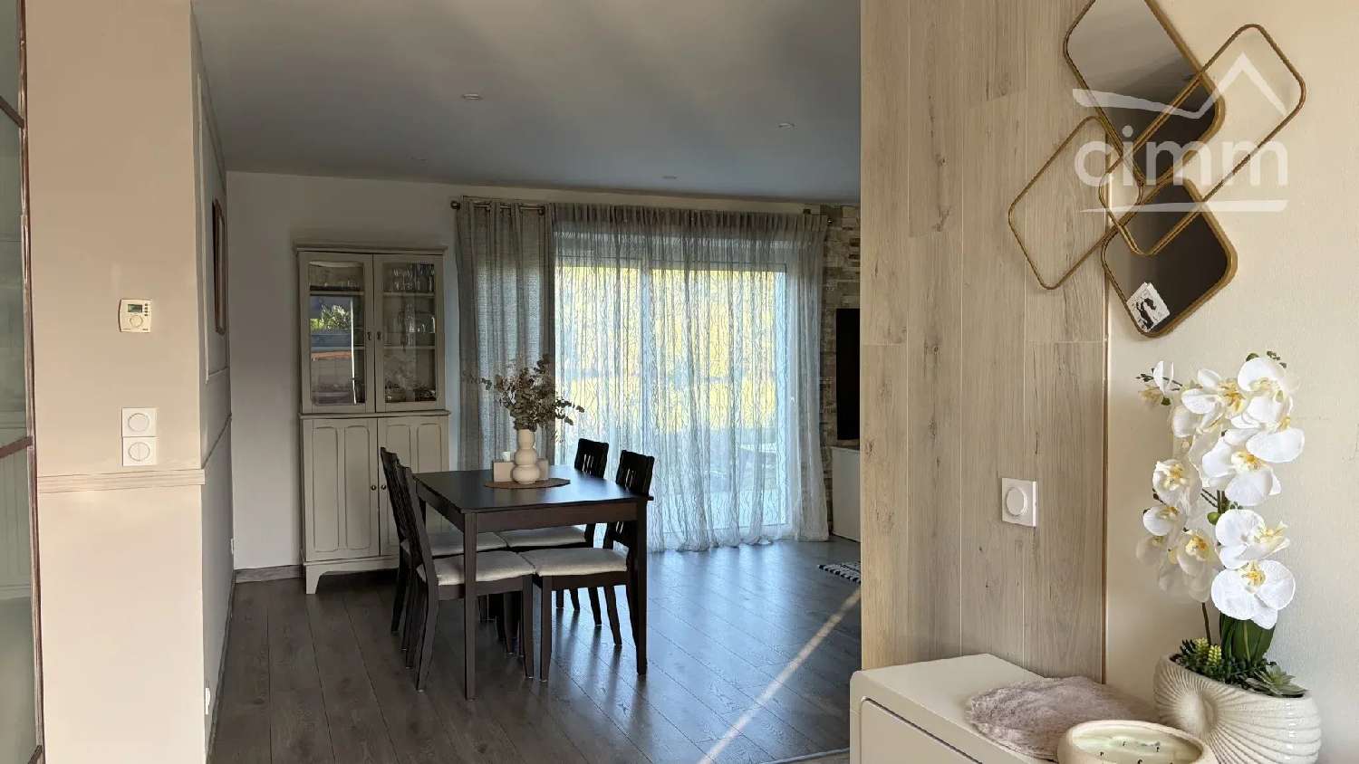 kaufen Haus Marsac-sur-Don Loire-Atlantique 5