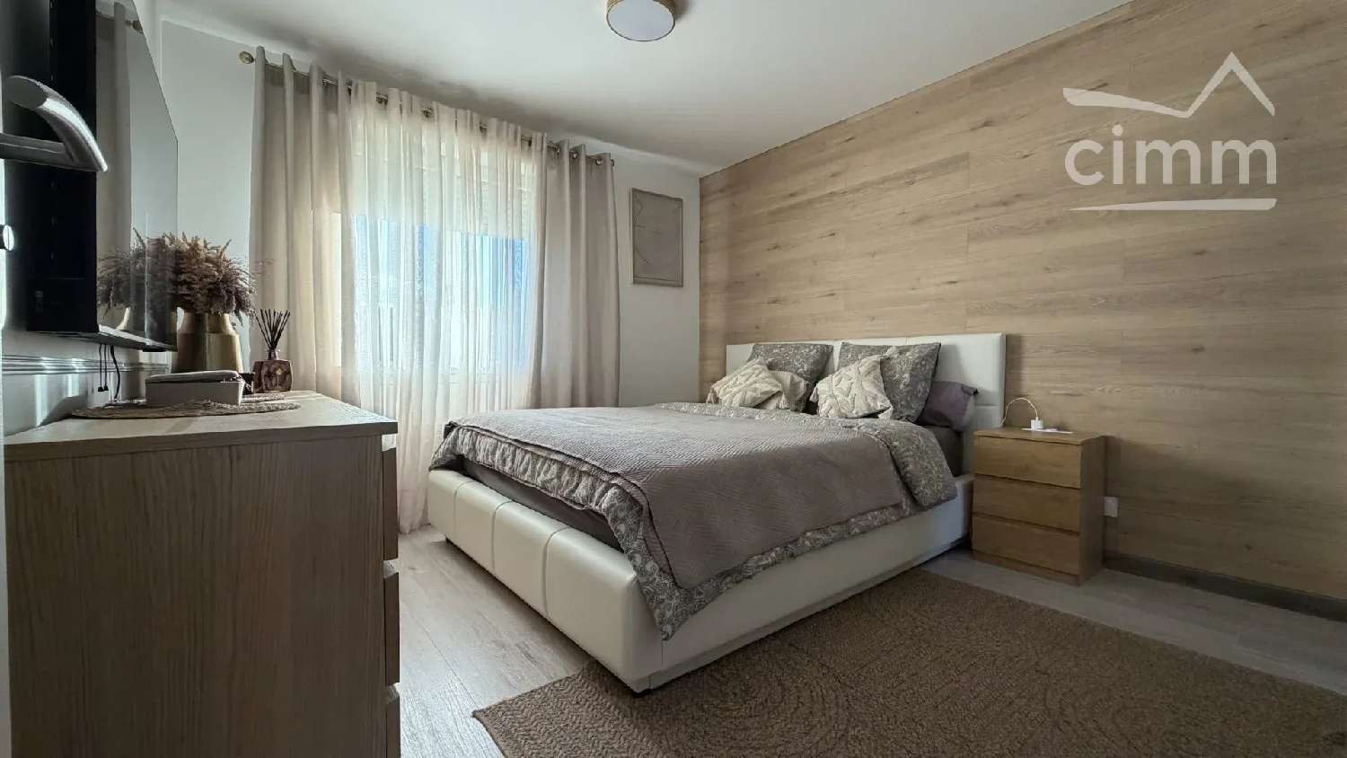 kaufen Haus Marsac-sur-Don Loire-Atlantique 6