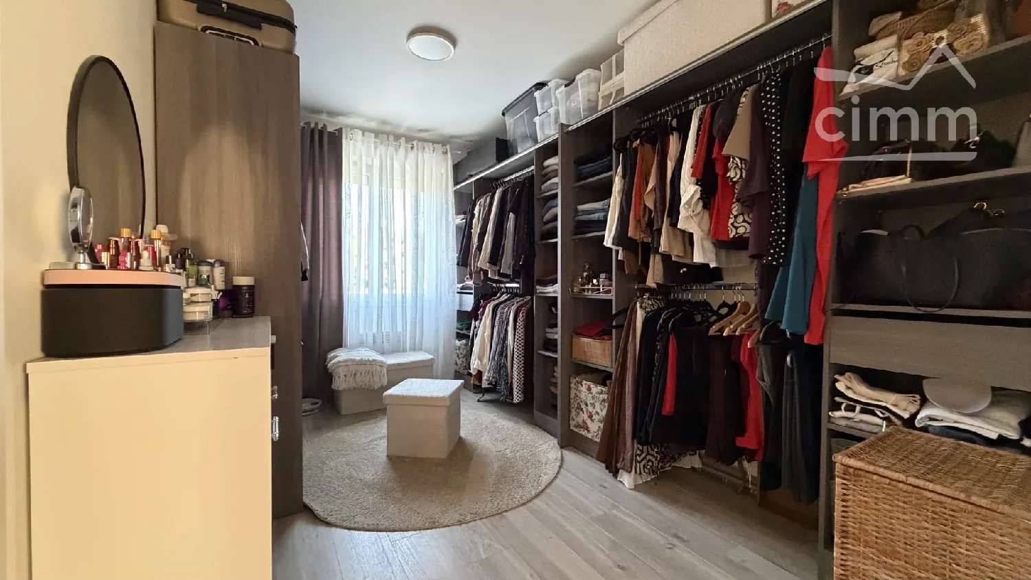 kaufen Haus Marsac-sur-Don Loire-Atlantique 7