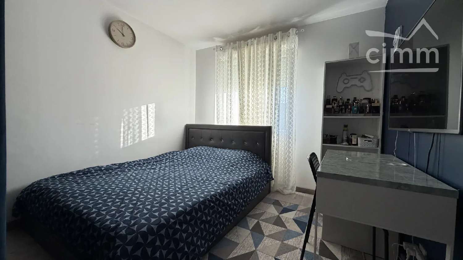 kaufen Haus Marsac-sur-Don Loire-Atlantique 8
