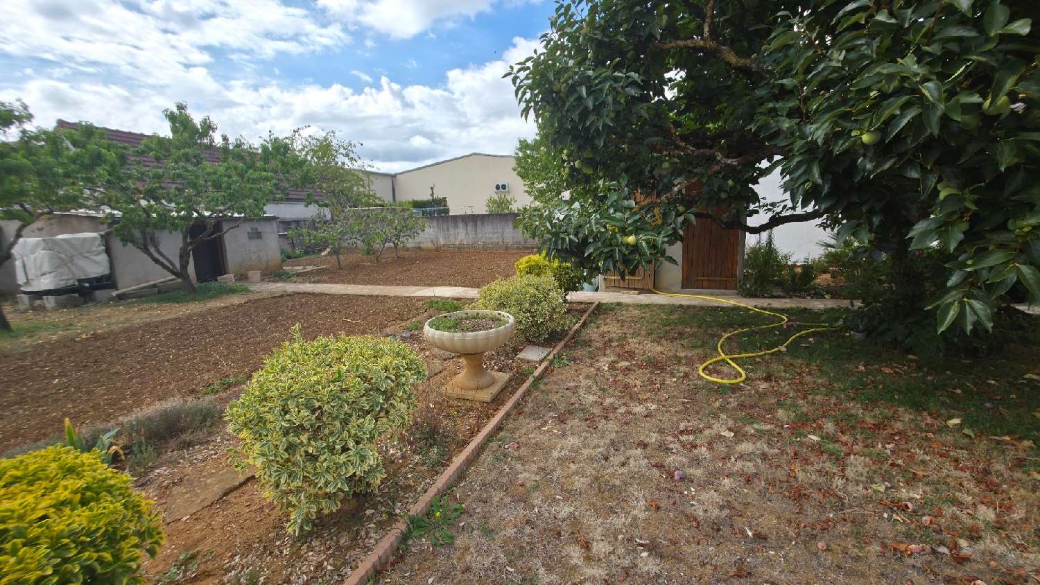for sale house Marsannay-la-Côte Côte-d'Or 3