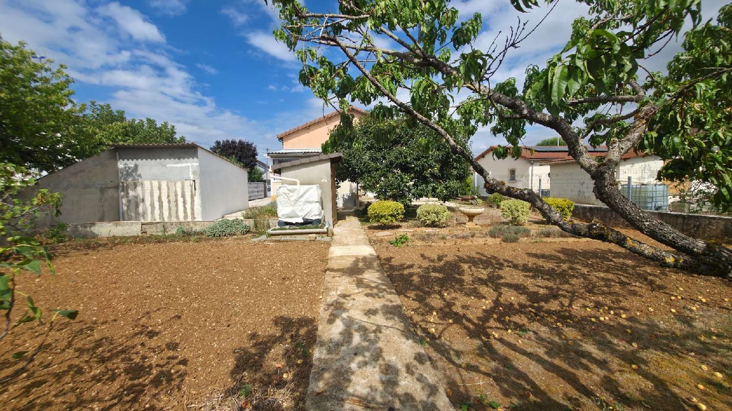 for sale house Marsannay-la-Côte Côte-d'Or 4