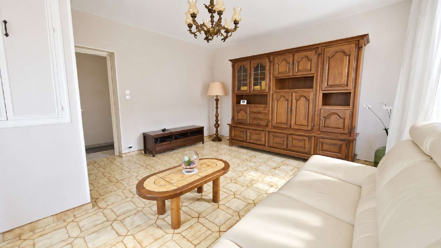 for sale house Marsannay-la-Côte Côte-d'Or 6