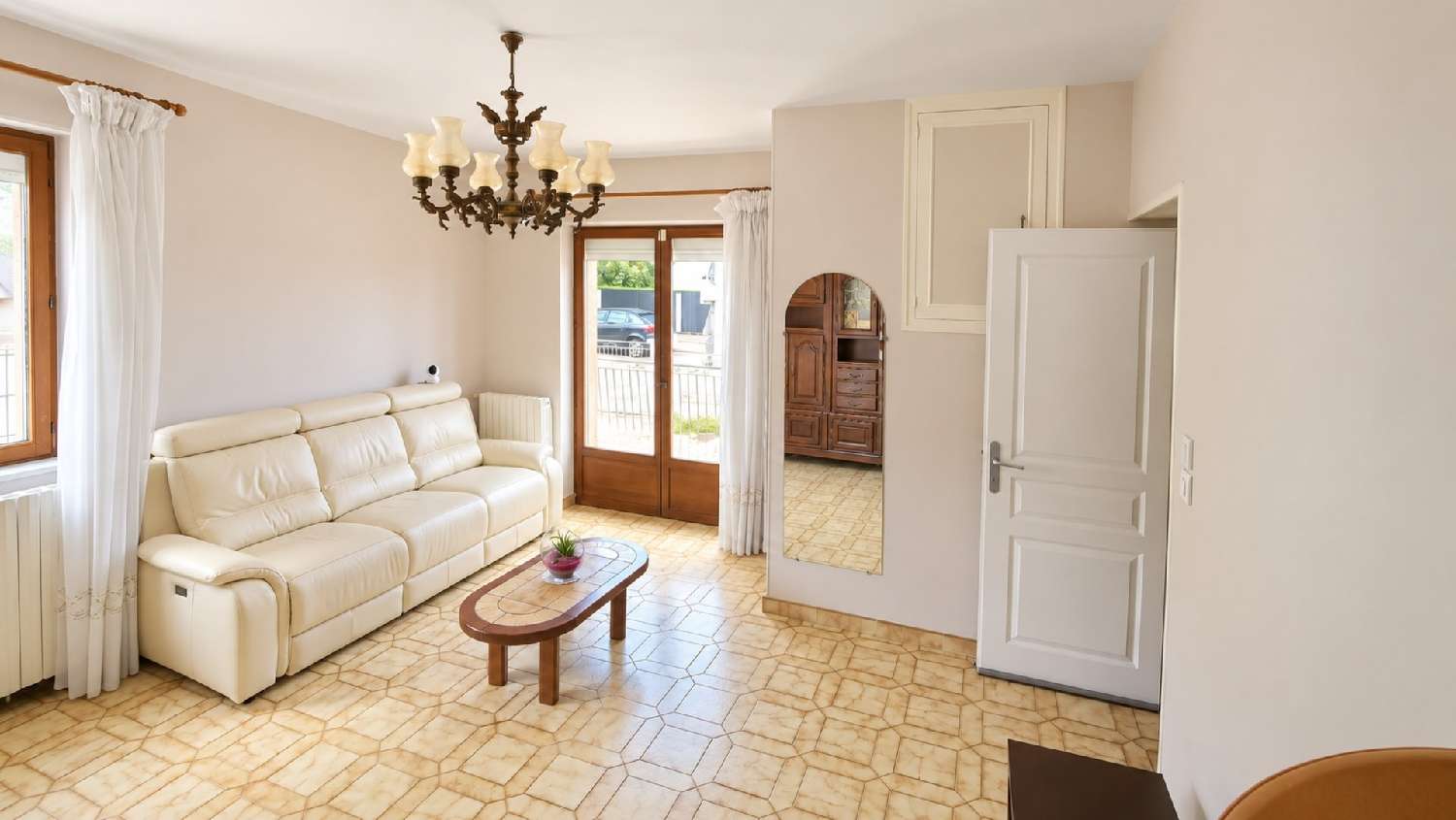 for sale house Marsannay-la-Côte Côte-d'Or 7