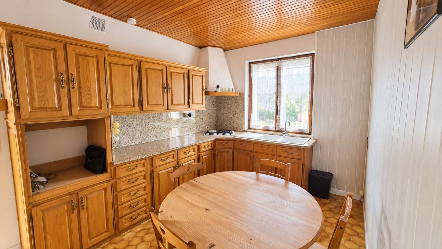for sale house Marsannay-la-Côte Côte-d'Or 8