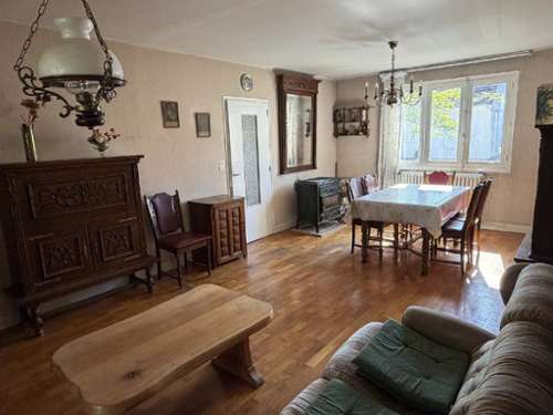 Marsannay-la-Côte Côte-d'Or Haus Bild 7419422
