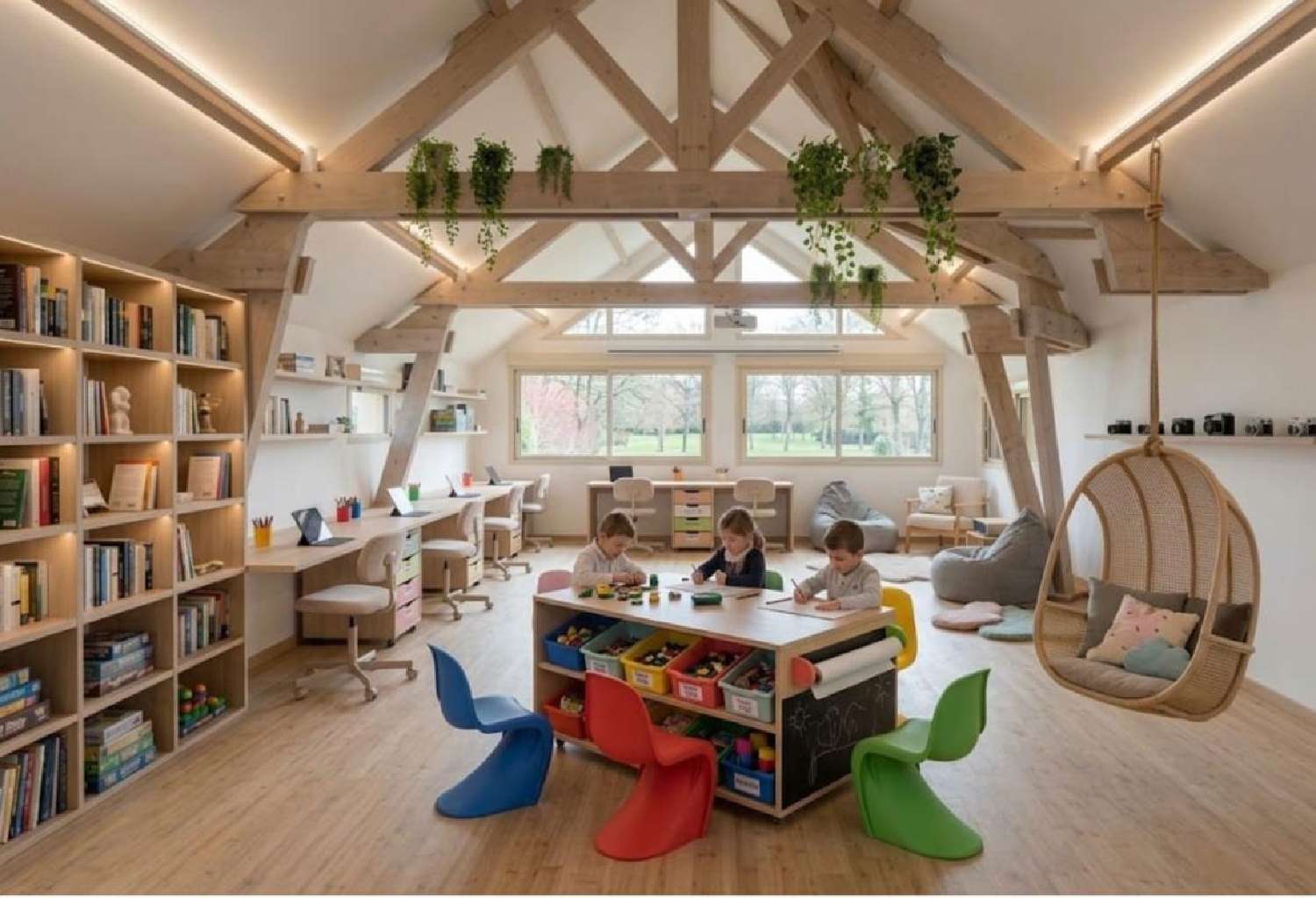  kaufen Haus Marsannay-la-Côte Côte-d'Or 3