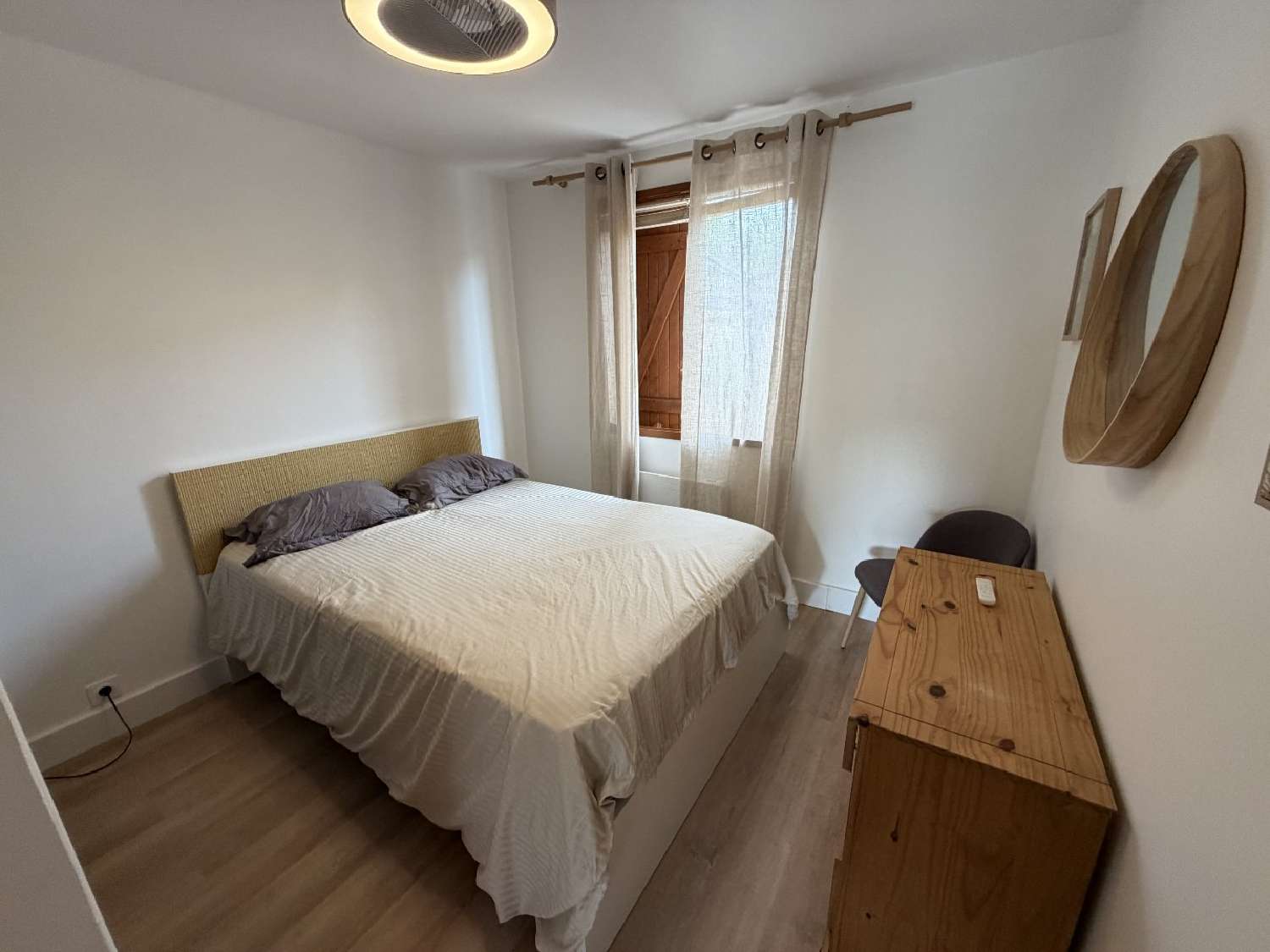  for sale house Marseillan Hérault 6