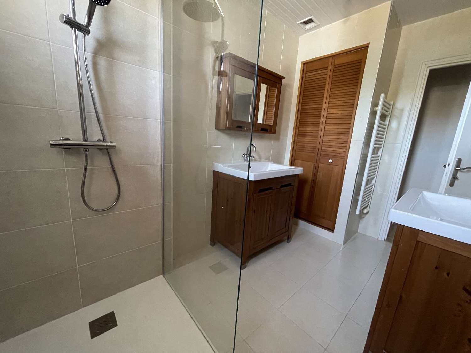 à vendre maison Marseillan Hérault 4